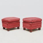 1754&nbsp;8113&nbsp;STOOLS